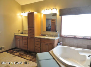 20429 Mahnke Rd, Mendon, MI 49072 photo 52