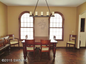 20429 Mahnke Rd, Mendon, MI 49072 photo 40