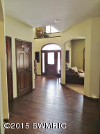 20429 Mahnke Rd, Mendon, MI 49072 photo 46