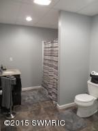 20429 Mahnke Rd, Mendon, MI 49072 photo 81