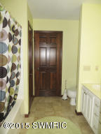 20429 Mahnke Rd, Mendon, MI 49072 photo 62