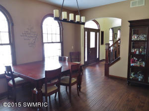 20429 Mahnke Rd, Mendon, MI 49072 photo 41