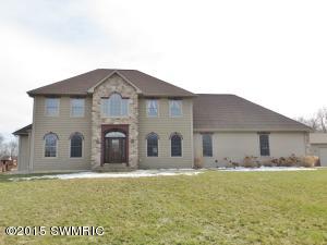 20429 Mahnke Rd, Mendon, MI 49072 photo 6
