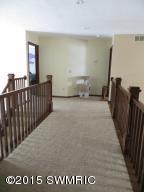 20429 Mahnke Rd, Mendon, MI 49072 photo 66