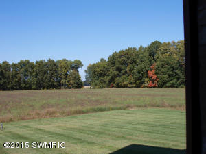 20429 Mahnke Rd, Mendon, MI 49072 photo 20