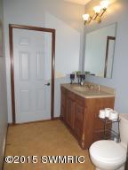 20429 Mahnke Rd, Mendon, MI 49072 photo 70