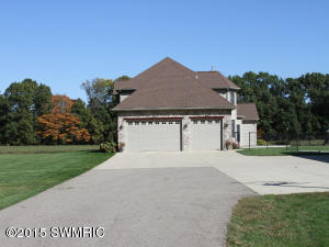20429 Mahnke Rd, Mendon, MI 49072 photo 17