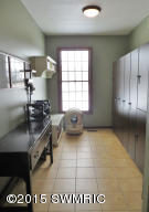 20429 Mahnke Rd, Mendon, MI 49072 photo 67