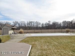 20429 Mahnke Rd, Mendon, MI 49072 photo 10