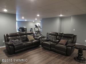 20429 Mahnke Rd, Mendon, MI 49072 photo 76