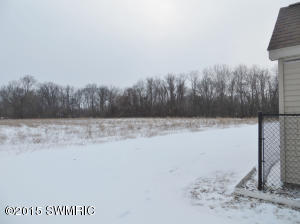 20429 Mahnke Rd, Mendon, MI 49072 photo 15