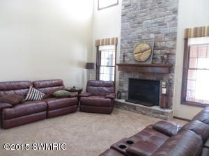 20429 Mahnke Rd, Mendon, MI 49072 photo 25
