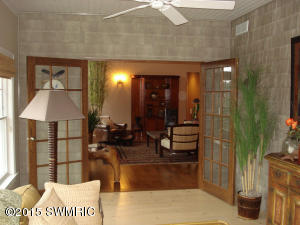 7020 W Fox Rd, Mears, MI 49436 photo 33