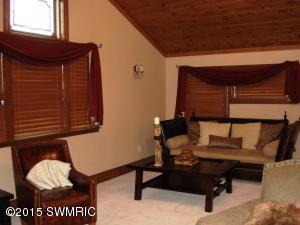 7020 W Fox Rd, Mears, MI 49436 photo 5