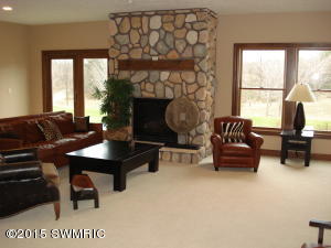 7020 W Fox Rd, Mears, MI 49436 photo 10