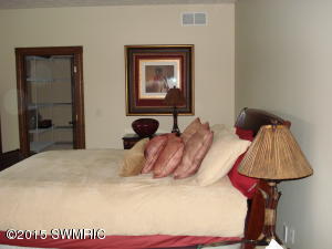 7020 W Fox Rd, Mears, MI 49436 photo 16