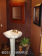 7020 W Fox Rd, Mears, MI 49436 photo 4