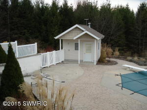 7020 W Fox Rd, Mears, MI 49436 photo 11