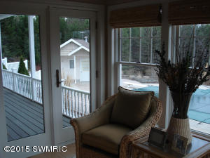 7020 W Fox Rd, Mears, MI 49436 photo 31