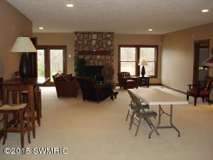 7020 W Fox Rd, Mears, MI 49436 photo 29