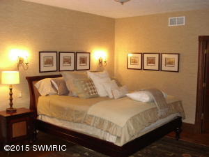 7020 W Fox Rd, Mears, MI 49436 photo 8
