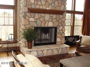 7020 W Fox Rd, Mears, MI 49436 photo 6