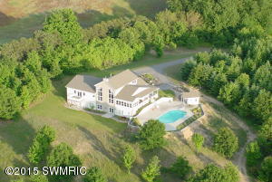 7020 W Fox Rd, Mears, MI 49436 photo 12