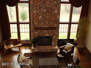 7020 W Fox Rd, Mears, MI 49436 photo 25