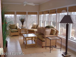 7020 W Fox Rd, Mears, MI 49436 photo 7