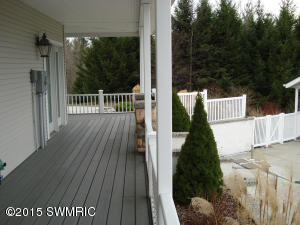 7020 W Fox Rd, Mears, MI 49436 photo 32