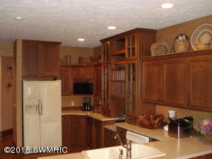 7020 W Fox Rd, Mears, MI 49436 photo 20