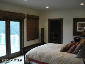 7020 W Fox Rd, Mears, MI 49436 photo 22