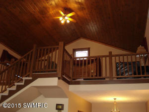 7020 W Fox Rd, Mears, MI 49436 photo 26