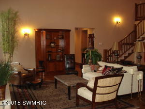 7020 W Fox Rd, Mears, MI 49436 photo 18