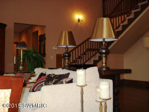 7020 W Fox Rd, Mears, MI 49436 photo 27