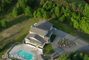7020 W Fox Rd, Mears, MI 49436 photo 40