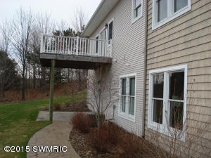 7020 W Fox Rd, Mears, MI 49436 photo 30