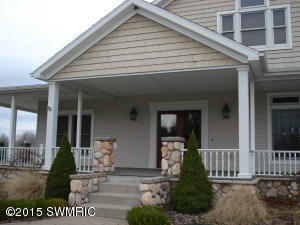 7020 W Fox Rd, Mears, MI 49436 photo 15