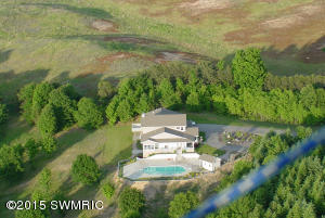 7020 W Fox Rd, Mears, MI 49436 photo 39