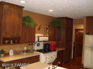 7020 W Fox Rd, Mears, MI 49436 photo 23