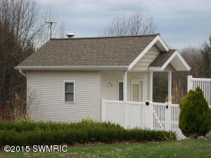 7020 W Fox Rd, Mears, MI 49436 photo 17