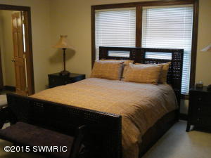 7020 W Fox Rd, Mears, MI 49436 photo 9