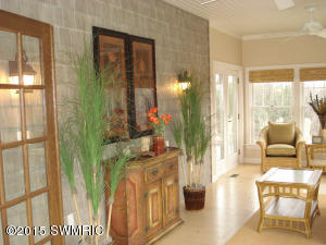 7020 W Fox Rd, Mears, MI 49436 photo 28