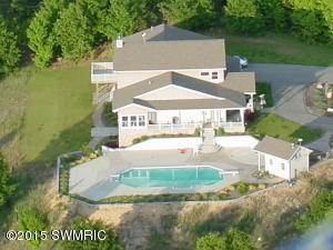 7020 W Fox Rd, Mears, MI 49436 photo 13