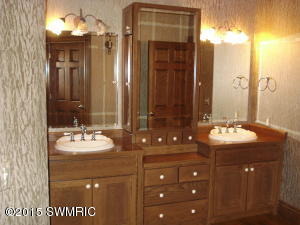 7020 W Fox Rd, Mears, MI 49436 photo 19