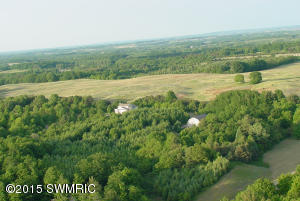 7020 W Fox Rd, Mears, MI 49436 photo 38