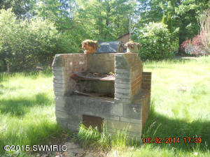 37870 76th St, Covert, MI 49043 photo 3