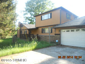 37870 76th St, Covert, MI 49043 photo 1