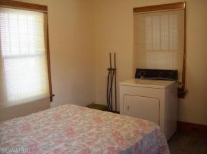 121 E Day St, Stanton, MI 48888 photo 15