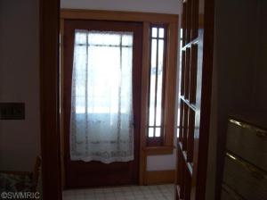 121 E Day St, Stanton, MI 48888 photo 13